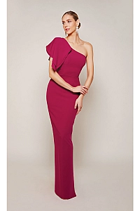 Alyce Paris JDL Dress 27644