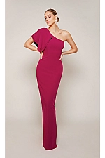 Alyce Paris JDL Dress 27644 Alyce Paris JDL Dress 27644