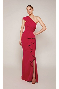 Alyce Paris JDL Dress 27646