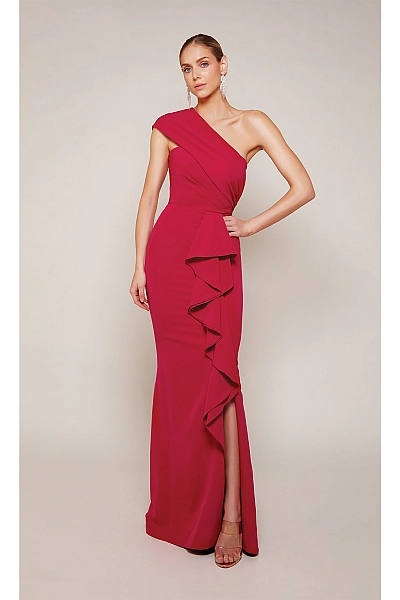 Alyce Paris JDL Dress 27646