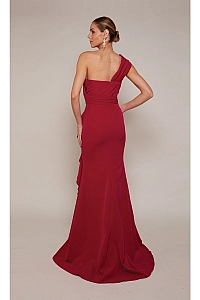 Alyce Paris JDL Dress 27646