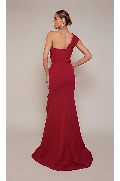 Alyce Paris JDL Dress 27646