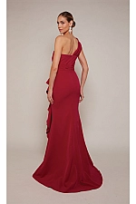 Alyce Paris JDL Dress 27646