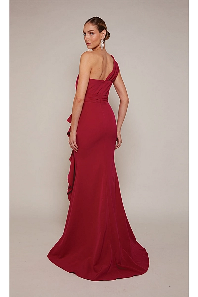 Alyce Paris JDL Dress 27646