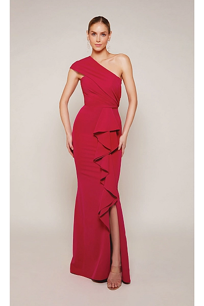 Alyce Paris JDL Dress 27646