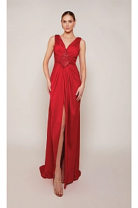 Alyce Paris JDL Dress 27649