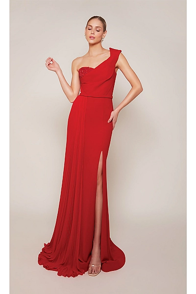 Alyce Paris JDL Dress 27650 Alyce Paris JDL Dress 27650