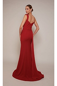 Alyce Paris JDL Dress 27650