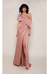 Alyce Paris JDL Dress 27652