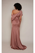 Alyce Paris JDL Dress 27652 Alyce Paris JDL Dress 27652