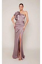 Alyce Paris JDL Dress 27656