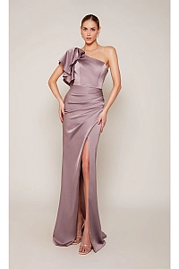 Alyce Paris JDL Dress 27656