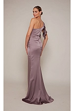 Alyce Paris JDL Dress 27656