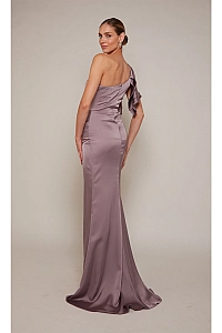 Alyce Paris JDL Dress 27656