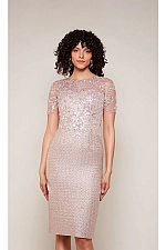 Alyce Paris JDL Dress 27657 Alyce Paris JDL Dress 27657