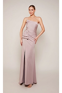 Alyce Paris JDL Dress 27658