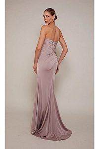 Alyce Paris JDL Dress 27658