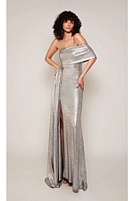 Alyce Paris JDL Dress 27663 Alyce Paris JDL Dress 27663