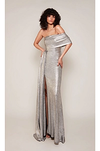 Alyce Paris JDL Dress 27663