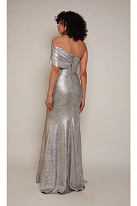 Alyce Paris JDL Dress 27663