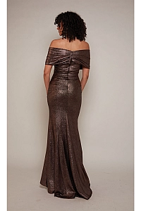 Alyce Paris JDL Dress 27666