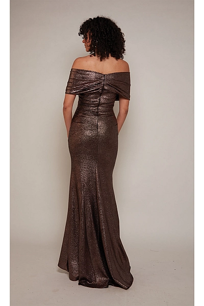 Alyce Paris JDL Dress 27666 Alyce Paris JDL Dress 27666