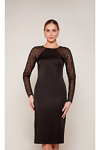 Alyce Paris JDL Dress 27669