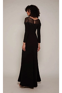 Alyce Paris JDL Dress 27670