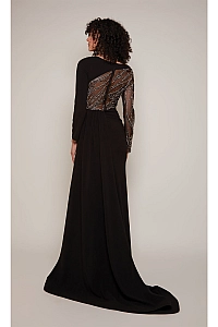 Alyce Paris JDL Dress 27671