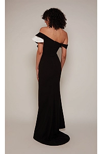 Alyce Paris JDL Dress 27672