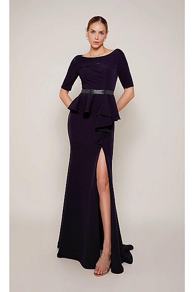 Alyce Paris JDL Dress 27679 Alyce Paris JDL Dress 27679