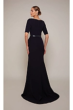 Alyce Paris JDL Dress 27679 Alyce Paris JDL Dress 27679