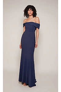 Alyce Paris JDL Dress 27680