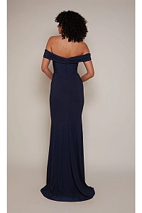 Alyce Paris JDL Dress 27680