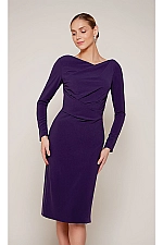 Alyce Paris JDL Dress 27681