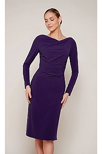 Alyce Paris JDL Dress 27681