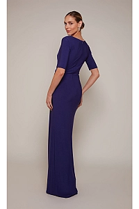 Alyce Paris JDL Dress 27682