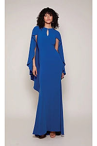 Alyce Paris JDL Dress 27683