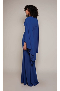 Alyce Paris JDL Dress 27683