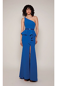 Alyce Paris JDL Dress 27684