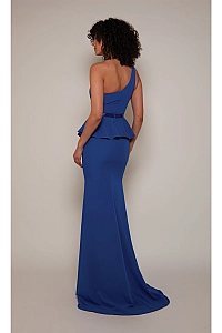 Alyce Paris JDL Dress 27684
