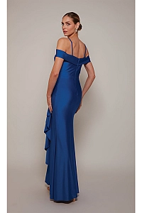 Alyce Paris JDL Dress 27685