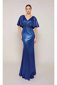 Alyce Paris JDL Dress 27686