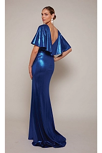 Alyce Paris JDL Dress 27686