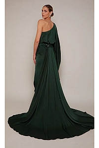 Alyce Paris JDL Dress 27687