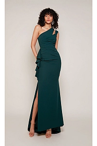 Alyce Paris JDL Dress 27689