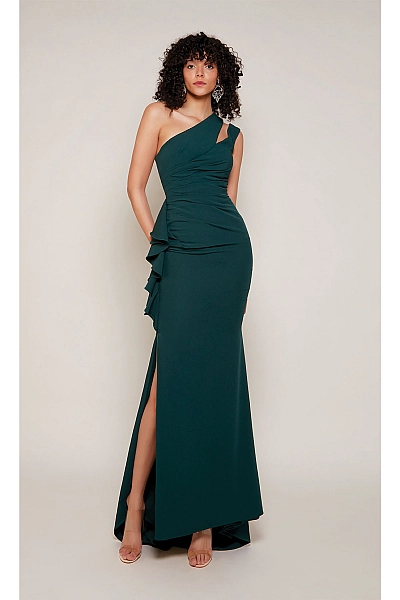 Alyce Paris JDL Dress 27689 Alyce Paris JDL Dress 27689