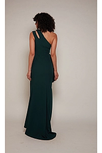 Alyce Paris JDL Dress 27689