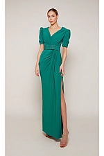 Alyce Paris JDL Dress 27690 Alyce Paris JDL Dress 27690