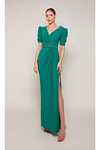 Alyce Paris JDL Dress 27690